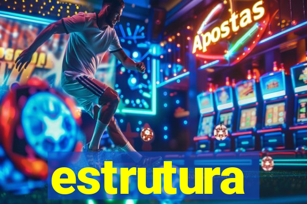 estrutura organizacional da empresa cacau show